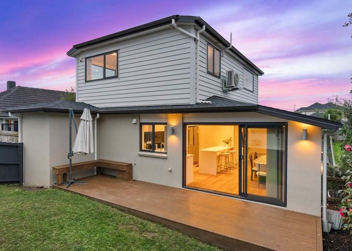  at 684 East Coast Road, Pinehill, Auckland
