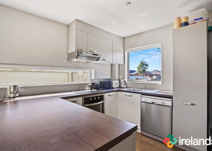 For sale 1/40 Macaulay Street, Addington, Christchurch City, Canterbury homes.co.nz