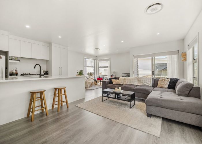  at 12/16 Ian Street, Koutu, Rotorua, Bay Of Plenty