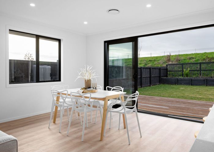  at 39 Overton Street, Rototuna, Hamilton, Waikato