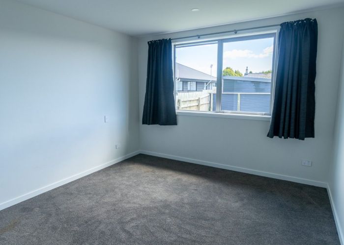  at 27 Princes Street, Georgetown, Invercargill, Southland