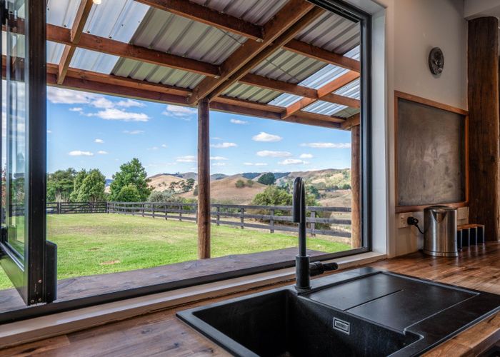  at 917 Kairangi Road, Rotoorangi, Waipa, Waikato