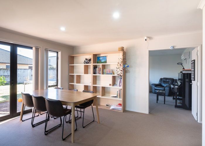  at 17 Tennille Street, Flagstaff, Hamilton, Waikato