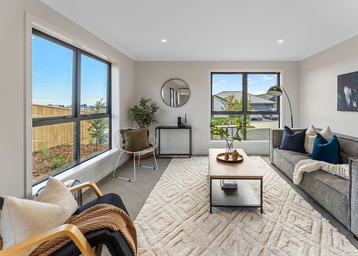  at 17 Hukere Crescent, Richmond, Tasman, Nelson / Tasman
