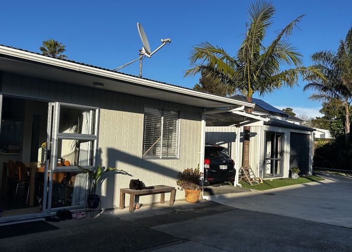  at 36B Manly Park Ave, Manly, Rodney, Auckland