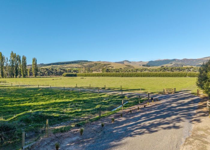  at Lot 1, Old Tai Tapu Road, Tai Tapu, Selwyn, Canterbury