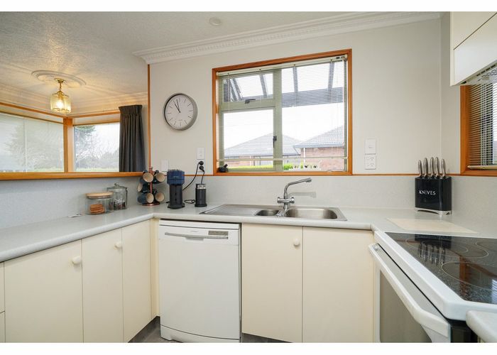  at 11B Mcauley Place, Waikiwi, Invercargill