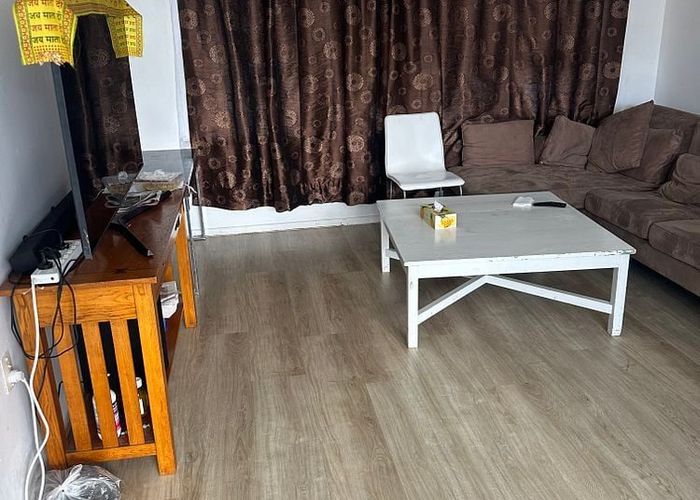  at 78 Woolfield Road, Papatoetoe, Auckland