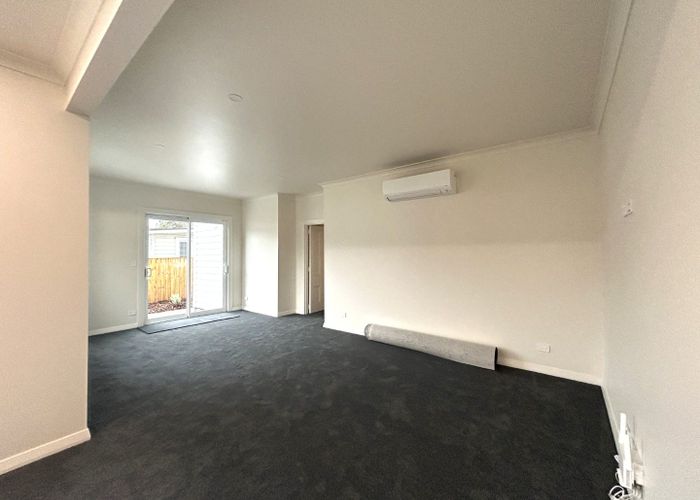 at 186 Vanguard Street, Nelson South, Nelson, Nelson / Tasman