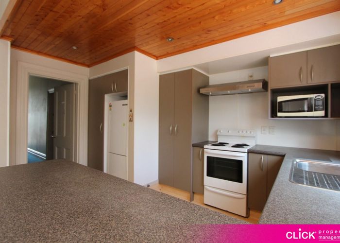  at 118 Harbour Terrace, North Dunedin, Dunedin, Otago
