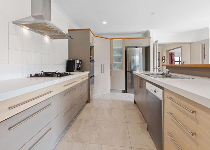  at 7 Gibson Place, Papamoa, Tauranga, Bay Of Plenty