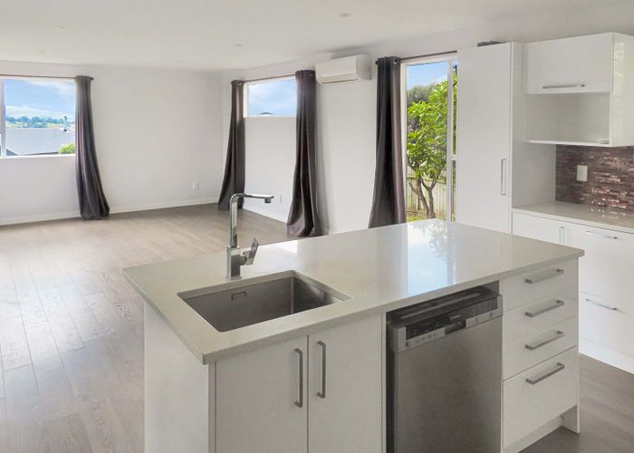  at 42 Outram Grove, Kelson, Lower Hutt