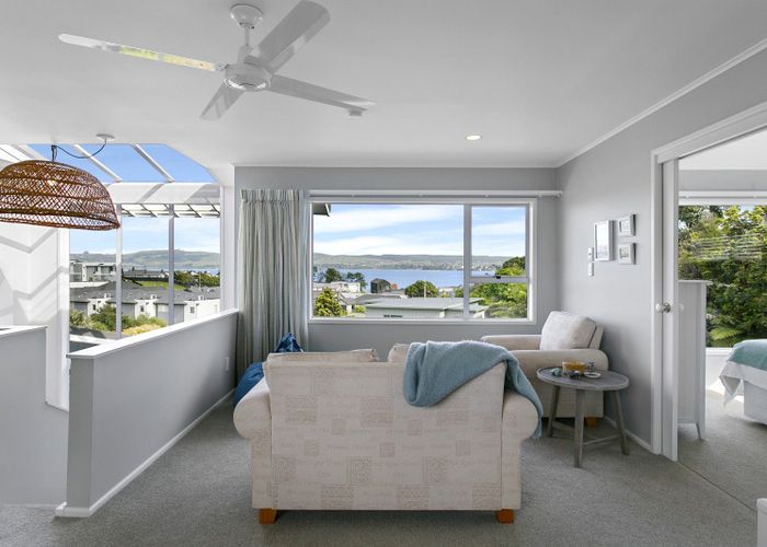  at 26 Tremaine Avenue, Two Mile Bay, Taupo