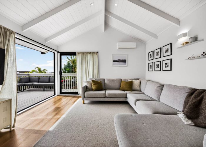  at 36 Moorgreen Heights, Torbay, North Shore City, Auckland