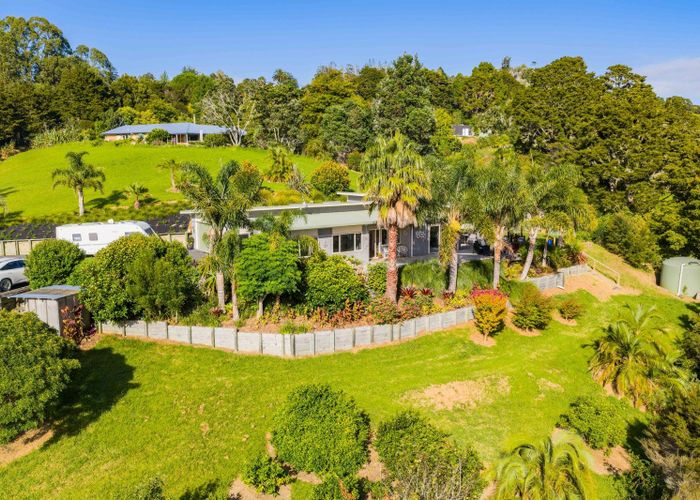  at 364 Tara Road, Mangawhai, Kaipara, Northland