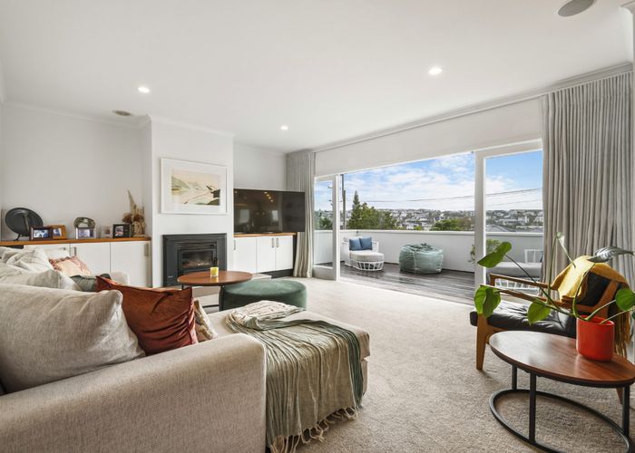  at 6 Manuwai Road, Torbay, North Shore City, Auckland