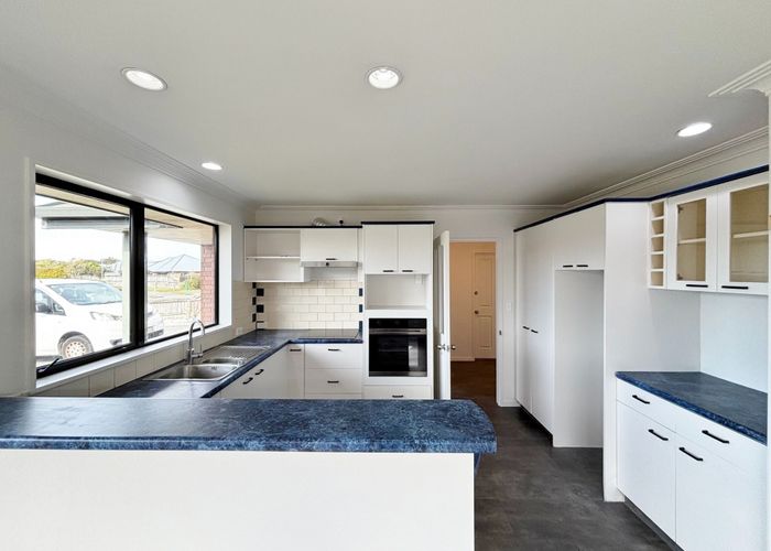 at 12 Surfers Pl, North New Brighton, Christchurch City, Canterbury