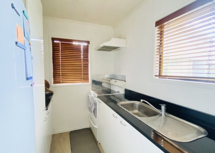  at 4/50 Amy Street, Ellerslie, Auckland City, Auckland