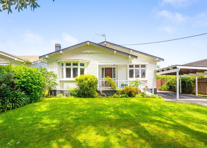  at 5 Taranaki Street, Saint Johns Hill, Whanganui, Manawatu / Whanganui