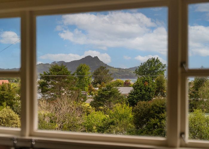  at 847 Purangi Road, Cooks Beach, Thames-Coromandel, Waikato