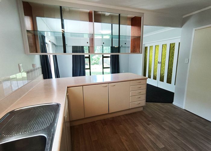  at 48 Bycroft Road, Drury