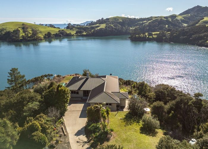  at 1107D SH 25 Manaia Kereta/Te Kouma, Coromandel, Thames-Coromandel, Waikato