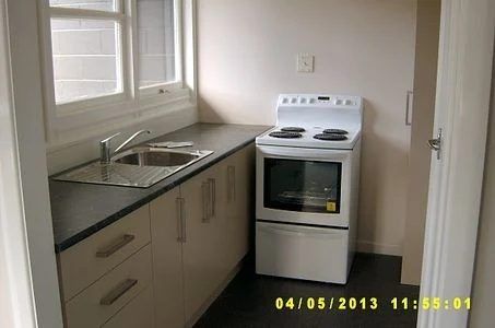 at 1/20 Deller Grove, Silverstream, Upper Hutt, Wellington