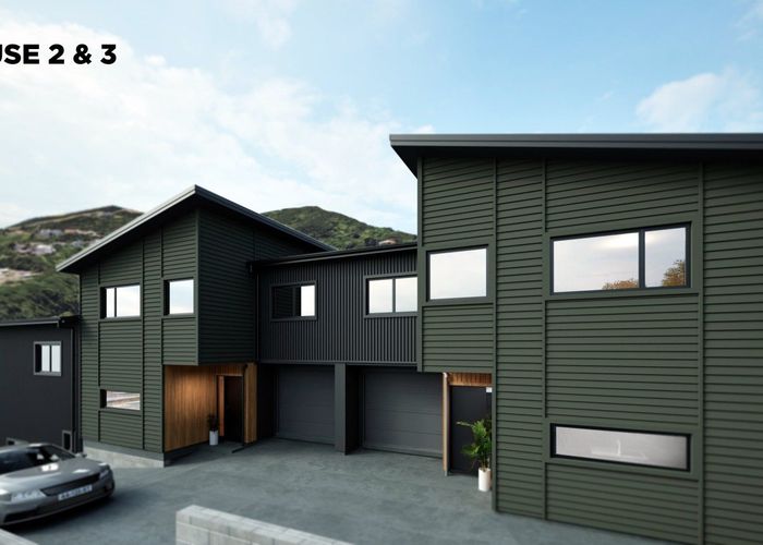  at 365 Karori Road, Karori, Wellington, Wellington