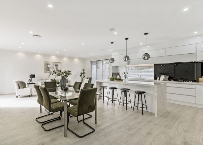  at 10A Richardson Road, Mount Albert, Auckland