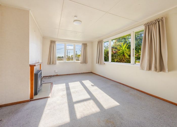  at 36 Palmerston Road, Havelock North, Hastings, Hawke's Bay