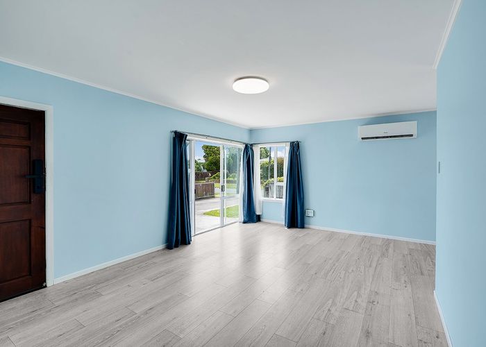  at 4 Cedar Place, Hillcrest, Hamilton, Waikato