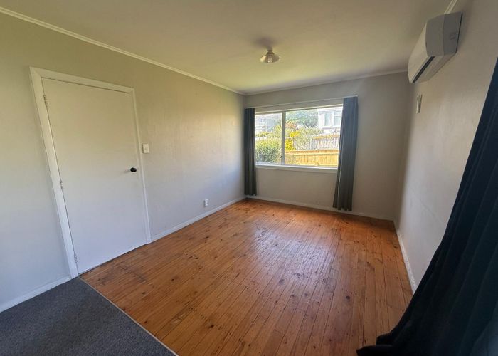  at 27A Loongana Street, Waitangirua, Porirua, Wellington