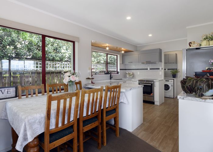  at 63 Meander Drive, Welcome Bay, Tauranga