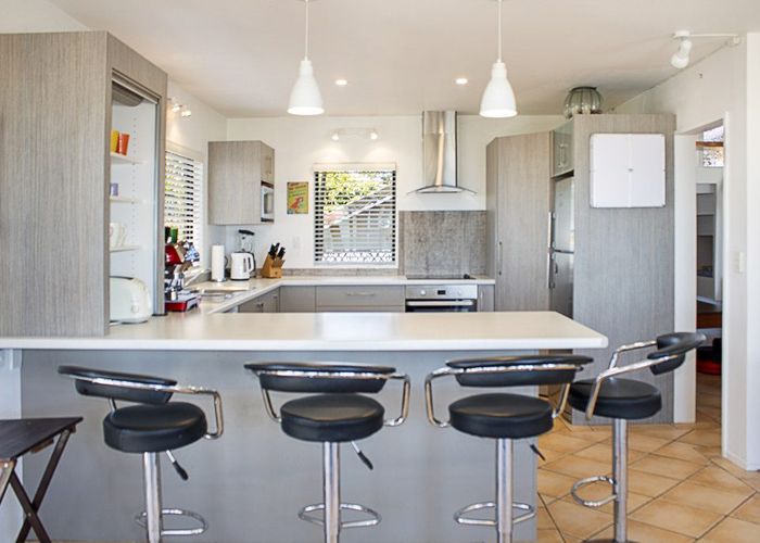  at 12 Kotare Street, Ahipara, Far North, Northland