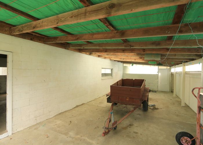  at 5 Bay View Road, Woodend, Invercargill