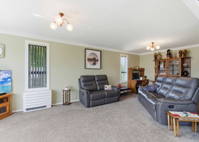  at 186 Paterson Street, Grasmere, Invercargill, Southland