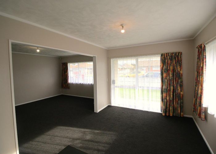  at 85 Vogel Street, Roslyn, Palmerston North, Manawatu / Whanganui