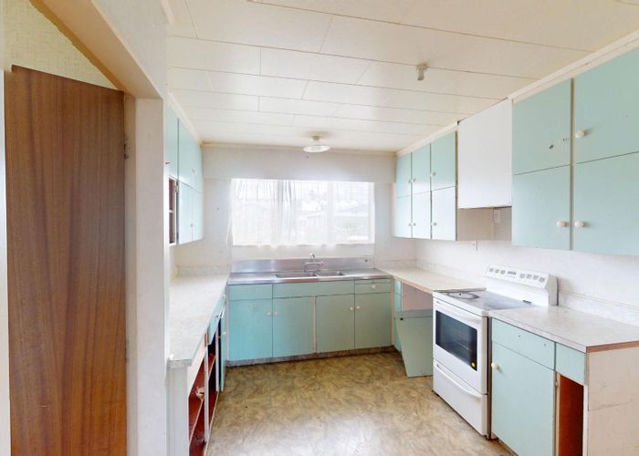  at 42A Helmore Street, Whanganui East, Whanganui, Manawatu / Whanganui