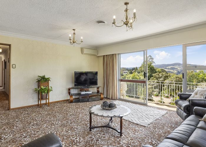  at 51 Centennial Avenue, Helensburgh, Dunedin
