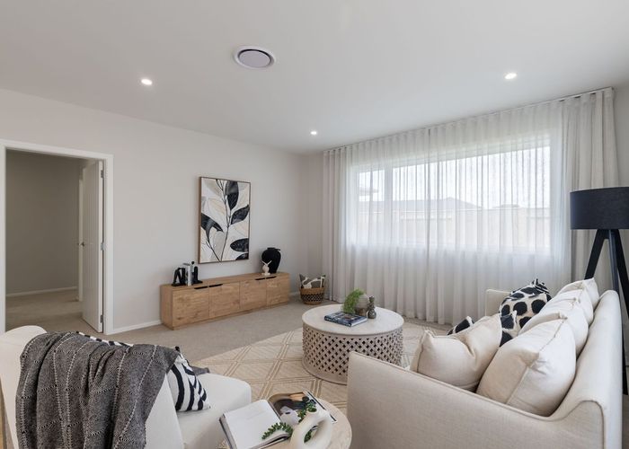  at 44 Solitude Crescent, Kelvin Grove, Palmerston North, Manawatu / Whanganui