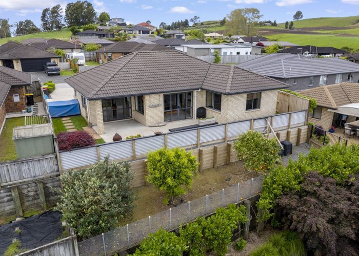  at 3 Gina Way, Welcome Bay, Tauranga