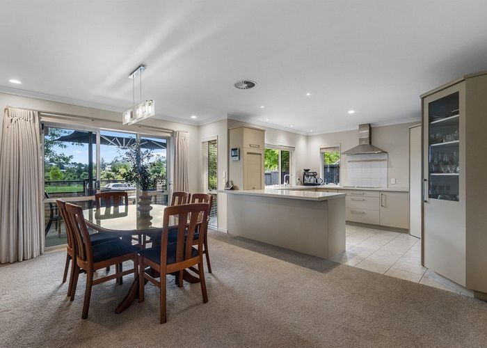  at 194 Carmichael Road, Bethlehem, Tauranga, Bay Of Plenty