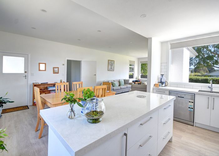  at 55 Riccarton Road East, East Taieri, Mosgiel