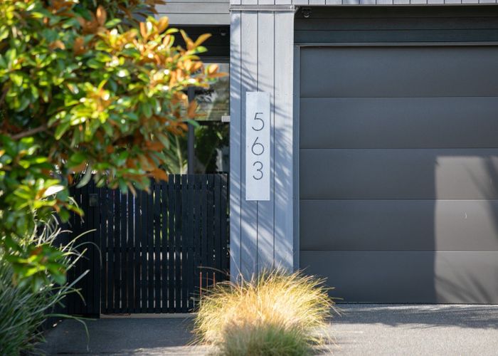  at 563 Grenada Street, Papamoa Beach, Papamoa