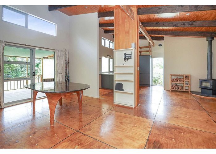  at 54A Pungaere Road, Kerikeri, Far North, Northland