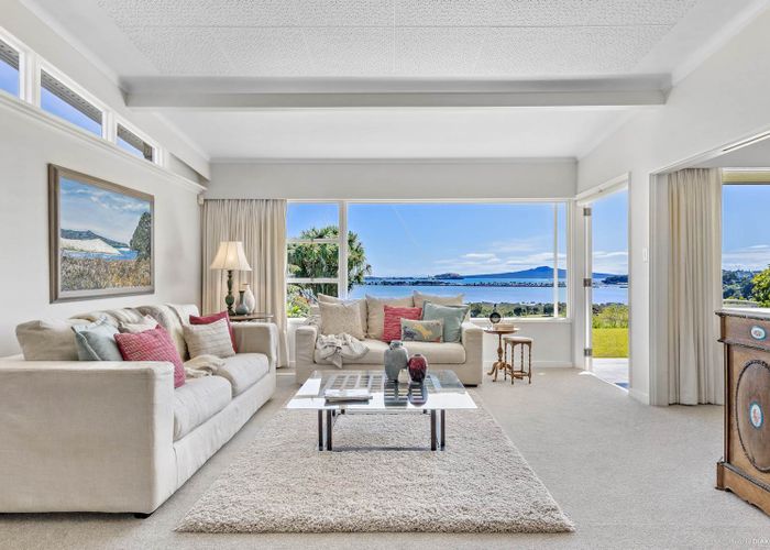  at 147A Arney Road, Remuera, Auckland