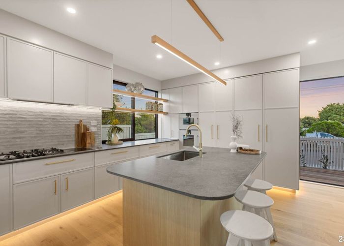  at 28A Kowhatu Road, Greenlane, Auckland City, Auckland