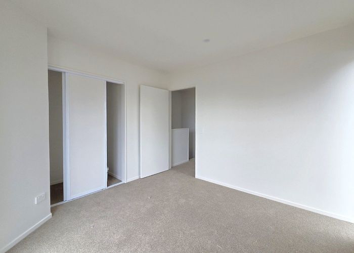  at 88 Holly Road, St. Albans, Christchurch City, Canterbury