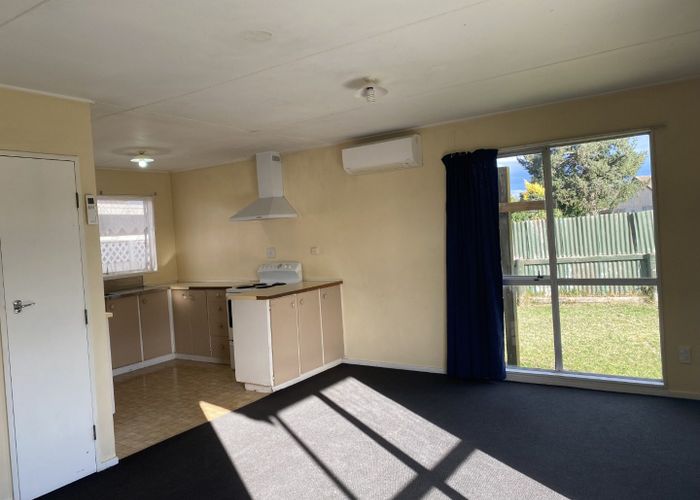  at 281B Flaxmere Avenue, Flaxmere, Hastings, Hawke's Bay