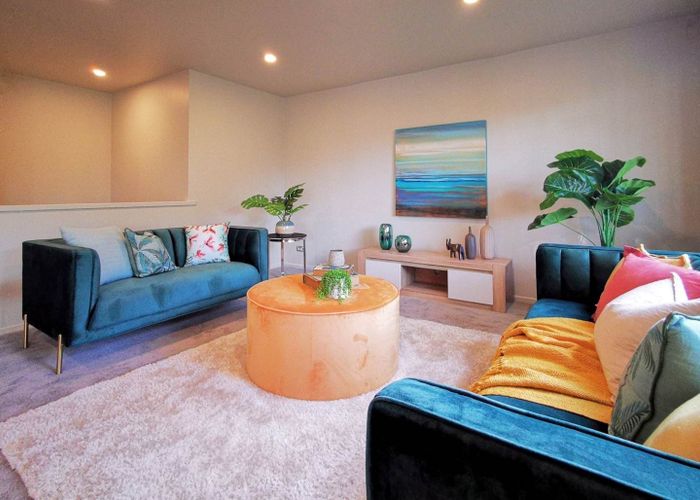  at 5/18 Tahora Avenue, Remuera, Auckland City, Auckland